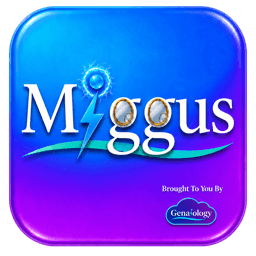 miggus